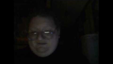 Vita PSPemu how to for ISOs