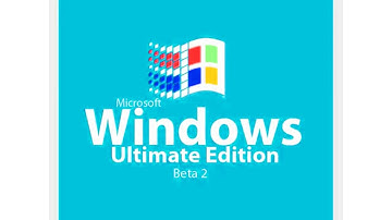 Windows Startup and Shutdown Sounds Updated in G-Major 48 (Ins. in desc.)
