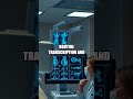 AI’s Quiet Redesign of Jobs: Which Roles Might Fade Away