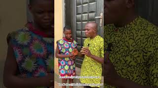 Her uncle cause sleeples night for her because He wanted to make l0ve with her reason will shock you