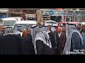 الشيخ صدام قادر جوامير النكه شيخ التوبه التغلبية في العراق والوطن العربي 