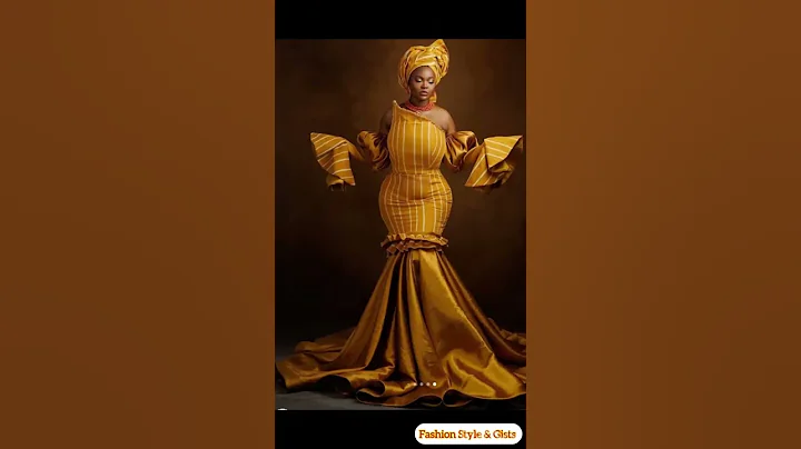 More celebrities showed up for Eniola Ajao's Owanbe Thieves movie premiere