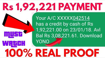 Fanmojo win today sa&In