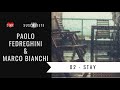 Paolo Fedreghini & Marco Bianchi - Several People Full Album