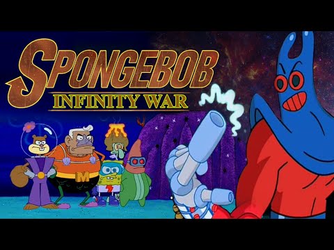 spongebob:-infinity-war-trailer