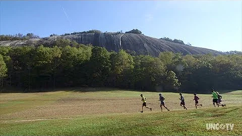 Angry Troll Brewing in Elkin, NC | North Carolina ...