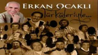 Erkan Ocakli