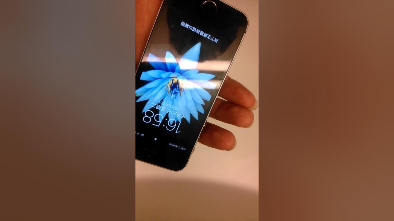 how to fix or solve iPhone temperature warning YouTube