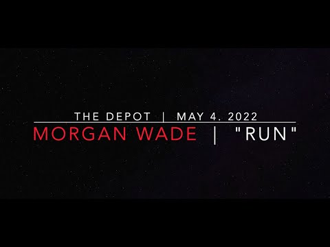 May 4, 2022 - Salt Lake City, UT