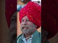 Is weekend, kahaani ka sach samajhne ka waqt hai! ‘Pratha’ ka naya episode ab available hai.