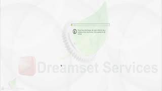 Linux Pro 4.5.6 Shut Down with Notification TestOut