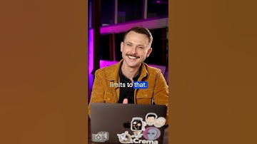 Setting Boundaries in 1:1s