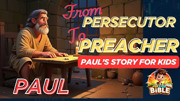 Paul