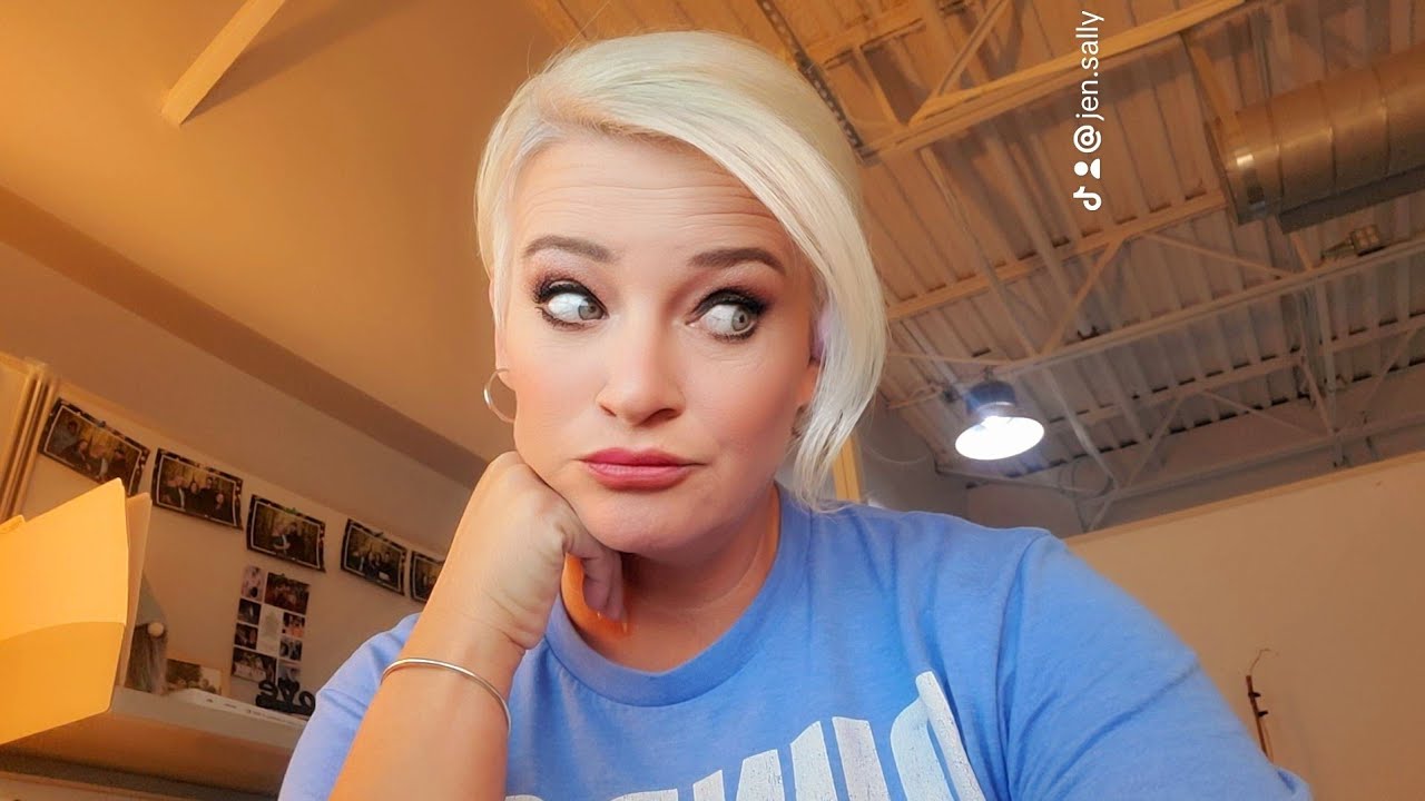 Дикая женская пятница... без цензуры и контроля.