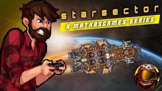 Roughshot Dappership Starsector - 8
