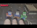 Youtube Thumbnail title