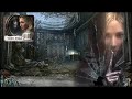 True Fear Forsaken Souls 3 Part 1 Walkthrough
