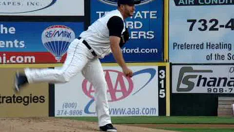 5/21/2010: Jason Monti
