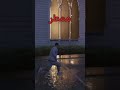 اشياء لازم تسويها اذا كنت طفشان في قراند ٥ GTA5 قراند5 قراند