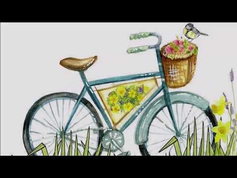 【DTM】Every Little Thing／高橋李依『出逢った頃のように』Short Version
