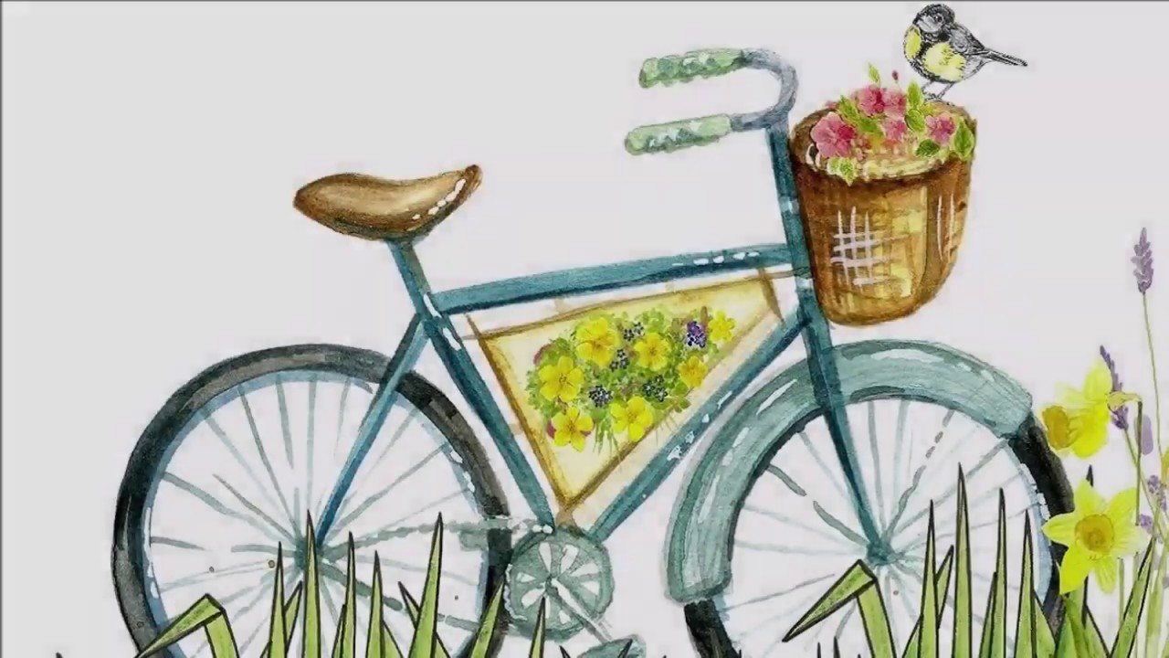 Watch 【DTM】Every Little Thing/高橋李依『出逢った頃のように』Short Version on YouTube Watch 【DTM】Every Little Thing/高橋李依『出逢った頃のように』Short Version on YouTube