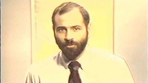 3c unix filter regexp  system v  (englisch)