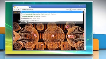 Prevent Google™ Chrome from saving passwords in Windows® Vista