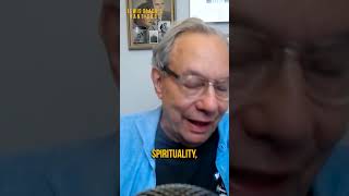 QAnon Shaman | Lewis Black's Rantcast clips
