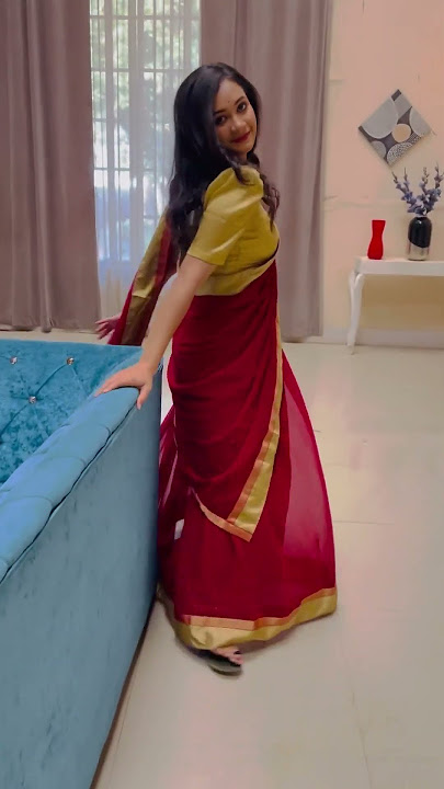 Archana padhi new song || Jhama karideluni tu || sambalpuri love song short video #trendingshorts