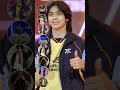 #onicph #mobilelegends @everyone sinong player sa Onic ang idol niyo?