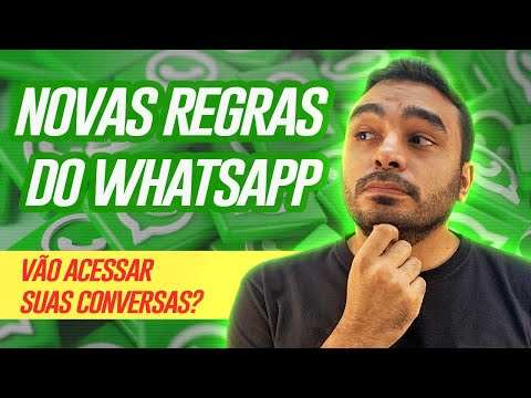 1. Que Informações Pessoais São Recolhidas?