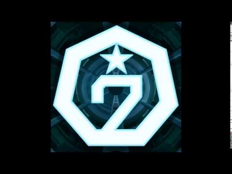 GOT7 - 너란 Girl (Audio)
