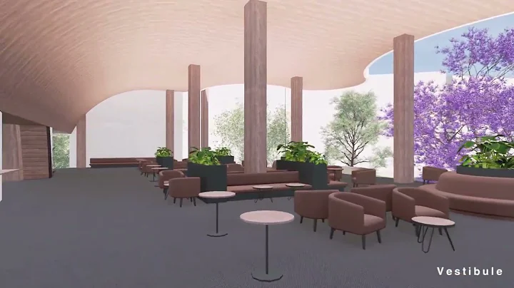 UQ Illuminate - Under-arching (Evanne Cosico)