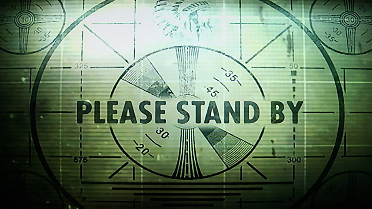 I'll Be Back! Going On Vacation :) starfields hallman