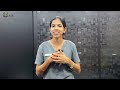 നെറ്റിയിൽ കറുപ്പ് വരുന്നത് എന്തുകൊണ്ട്? | Forehead Pigmentation Causes &amp; Care  #pigmentation