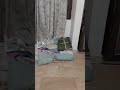 this is magical 🧱