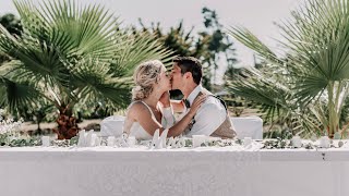 GOT MARRIED AT 20 (Getting started on YouTube)
