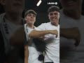 ⚽️🪄