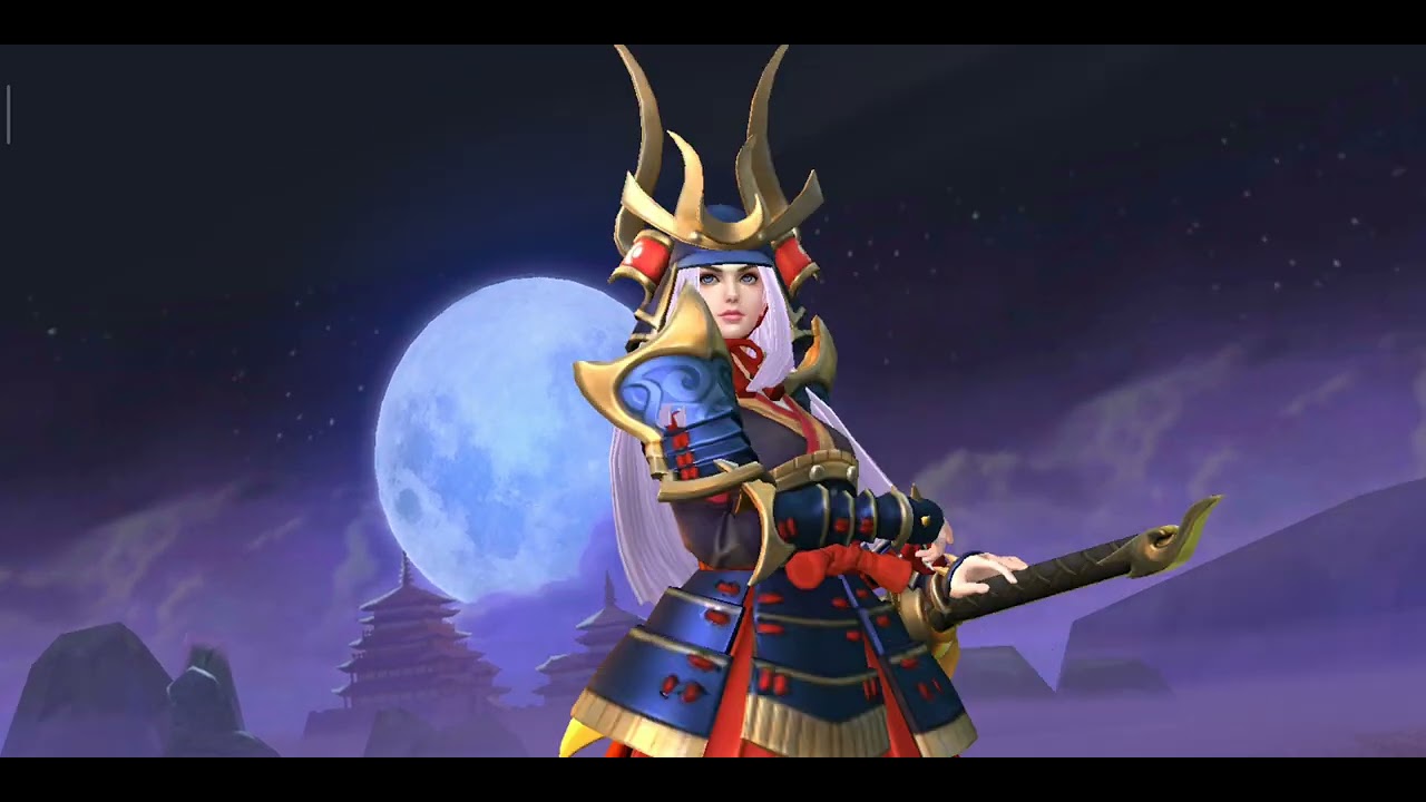 Topup diamond mobile lengengs 