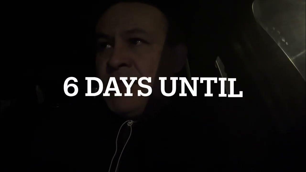 12-02-04-6-days-before-half-marathon-youtube