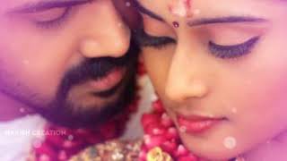 💗😘 Vennilave vennilave vanatha vittutu vaa tamil song 💞.. 😍Tamil Love Song WhatsApp Status 😍