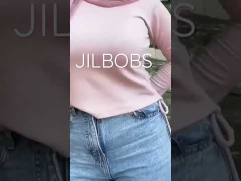 Jilbob gede kenyal,gondal gandul 🤤🤤 #shortsvideo #jilbab #cantik #toket