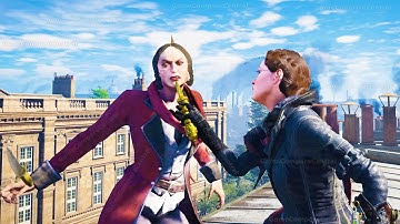 Assassin