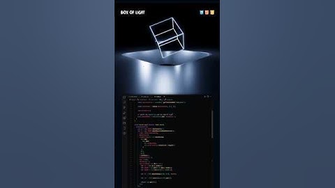 #viral #video #youtubeshorts D A Gaming