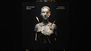 Nothing more // CARNAL ALBUM [Subtitulado en Español]