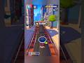 Subway Surfers 🚇 God Gameplay🔥 mystery#shorts #subwaysurfers #viral #subwaysurf #subwaysurfersshorts
