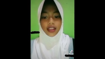 tugas informatika kelas 7c kelompok 4
