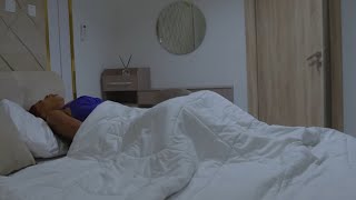 Download Lagu HUYU DADA NYEGE ZIMEPANDA ANAAMUA KUFANYA MAPENZI NA MASHINE | FULL MOVIE KWA KISWAHILI MP3