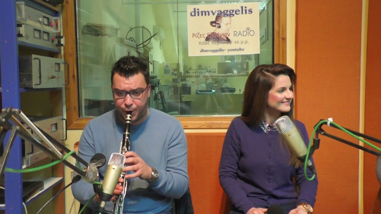 Λαμπαδούλες-Καραγκούνα-Διαλεχτή-Λαμπάκης