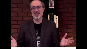 Automation Guild 2019 Online Conference Dedicated to Software Test Automation